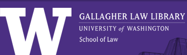University of Washington School of Law